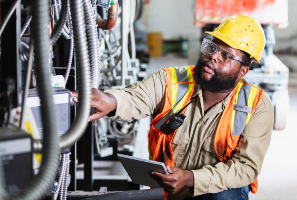 Best Electrical Outlet Repair  in El Lago, TX
